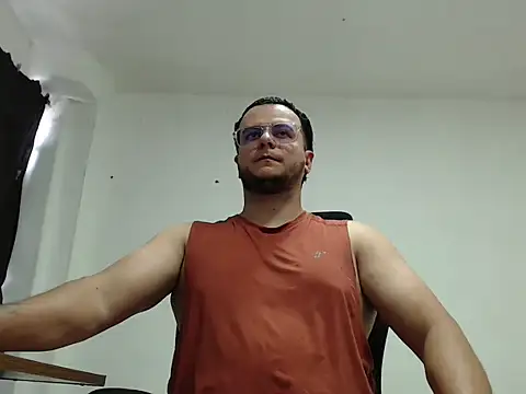 cloudsxxx webcam