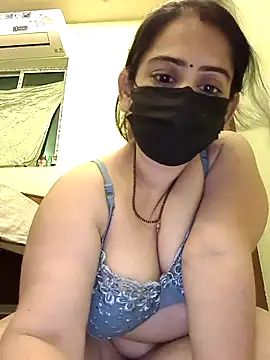sonalidey5564 webcam