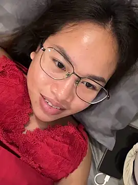 Ponthip webcam
