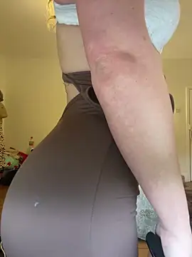 kadycatxx webcam