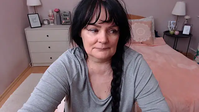 LeveMe2Nightt webcam