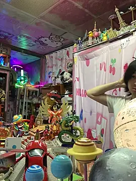 jesuadam (Ask my age) - #asian #bisexuals #brunettes #cam2cam #cheapest-privates #chinese #cosplay #daddies #flexing #hd #medium #mobile #oil-show #recordable-privates #recordable-publics #small-audience #taiwanese #yoga
