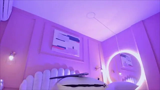 lia_ass_ webcam