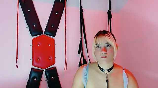 AliceandMax webcam