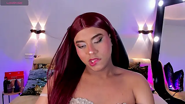 Emili_Roux webcam