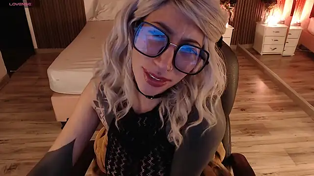 Sam_mansson66 webcam