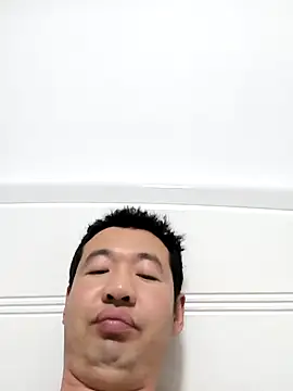 huanhuanaaaaa webcam