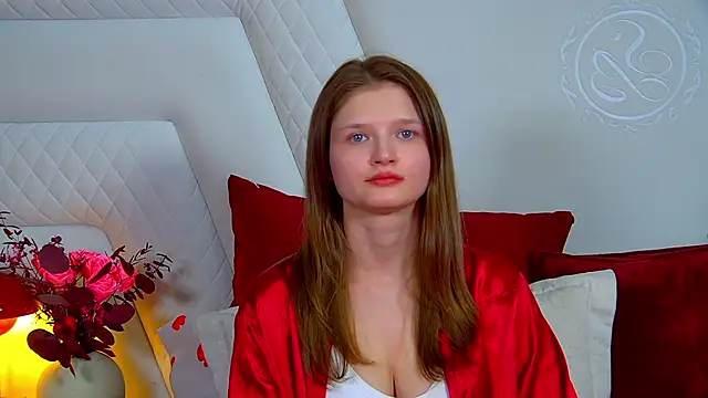 JaneRosen