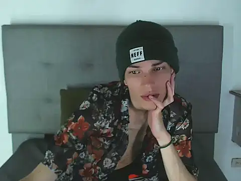 Preview of sora_jun