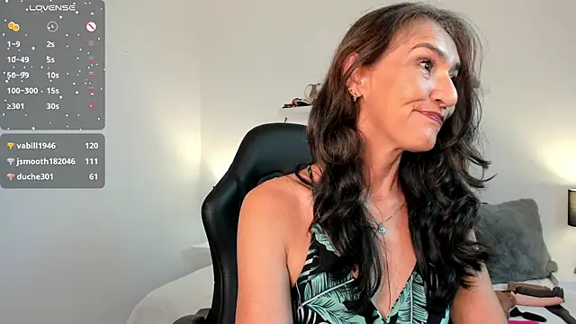 Emma_Mendozaa webcam