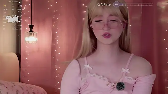 effy_dollie webcam