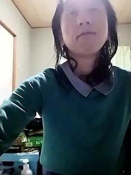 mako7612 webcam