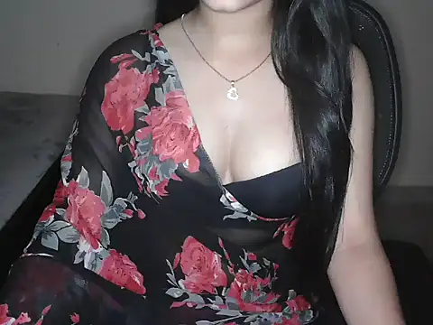 urvashi_rai (Ask my age) - remove upper