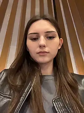AnitaFly webcam