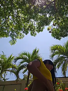 Esperanza_fucker webcam