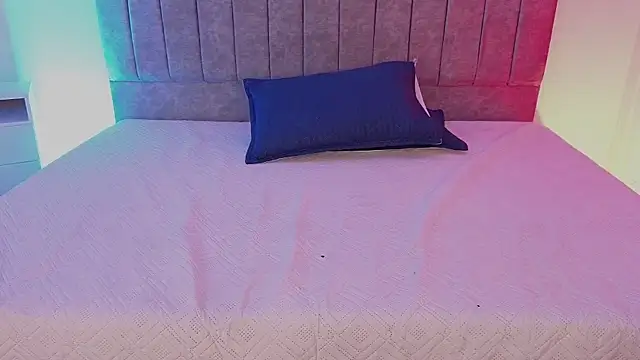 Chanel__s webcam