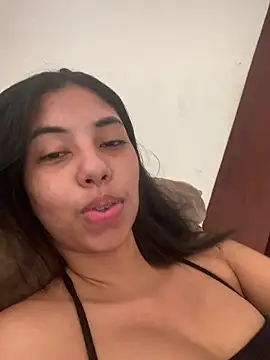 rayssa_onlyy webcam
