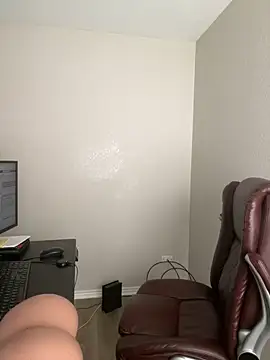 Fathero1time webcam
