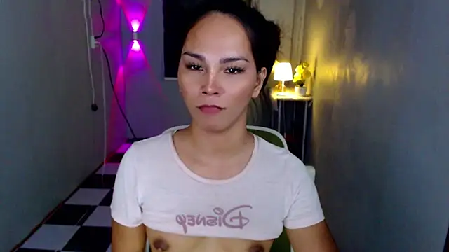 SanyaGirlx webcam