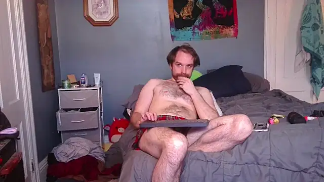 hpluvsplata webcam