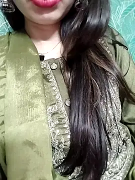 Noor_Darliing webcam