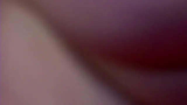 GeorgiaLerox webcam