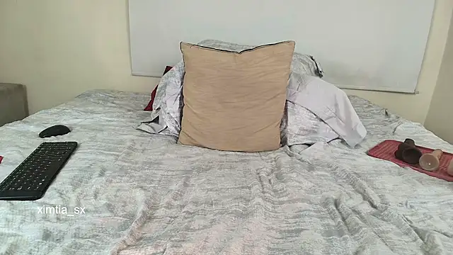 ximtia_xs webcam