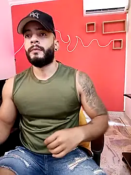 Mike_savage3 live sex cam