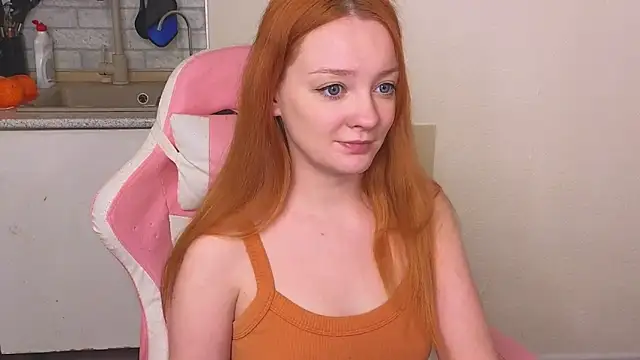 Radiants_two webcam
