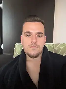 Huge_cock22cm webcam