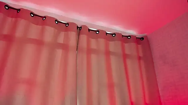 Amberr_rousse2 webcam