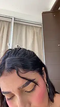 Mariangel_11 webcam
