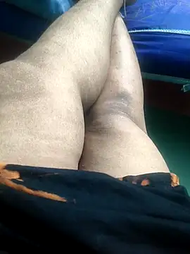 Villageanuty live sex cam