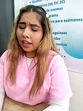 _Susy-Office1 webcam