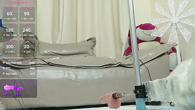 fox-yiyi