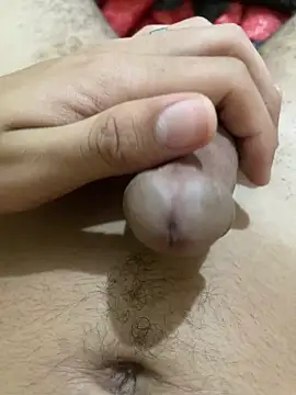 yoryy07 webcam