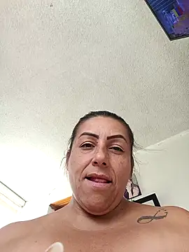 maynor_1998 webcam