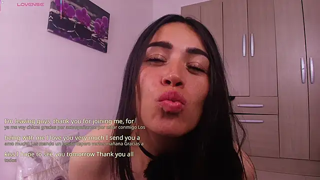 im_natalia webcam