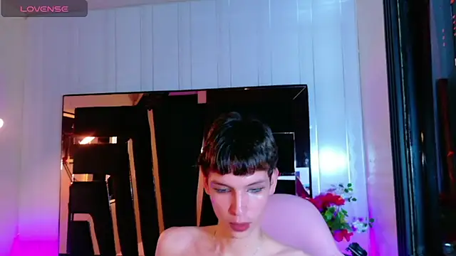Stefany_PiInk webcam