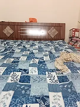 ritika_gupta02