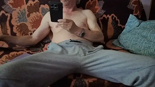 cumloverboyxx69 webcam