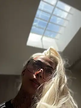 miss_tatiana_ webcam