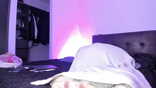 Preview of _paulaaa