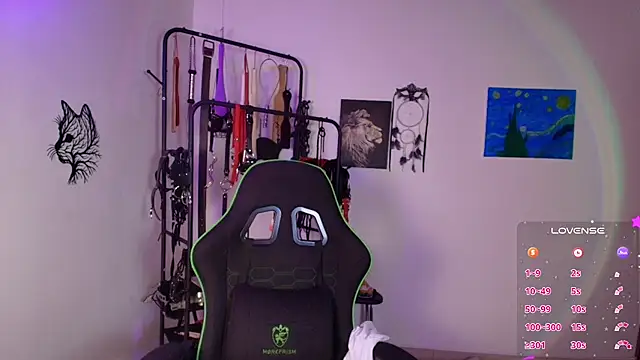 ariannaconnor_