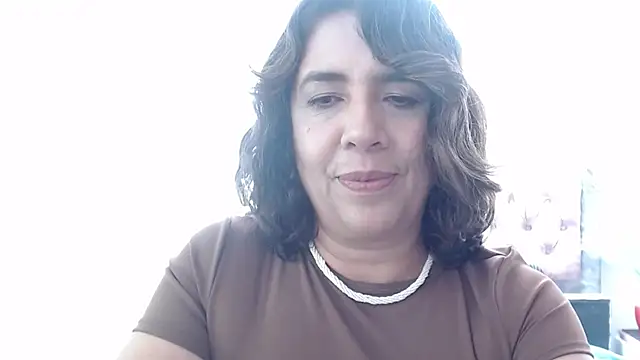 Victoria_meester webcam