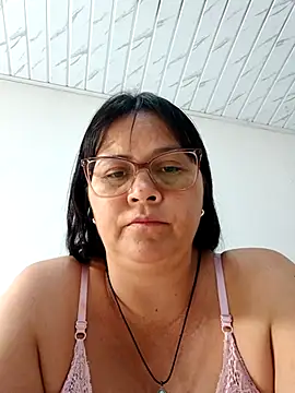dirty_pregnant_mommy - Dirty_Pregnant_Mommy's free webcam - UK Sex Cams