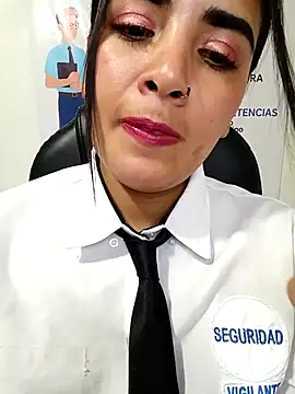 MAYE__13 webcam