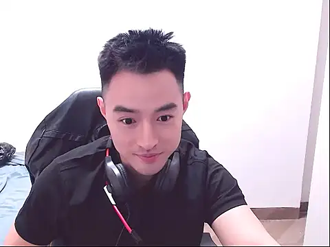 Ruize531 webcam
