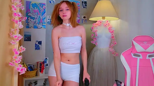 popjenny