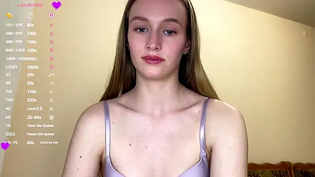 Viktoria_Vibes live sex cam